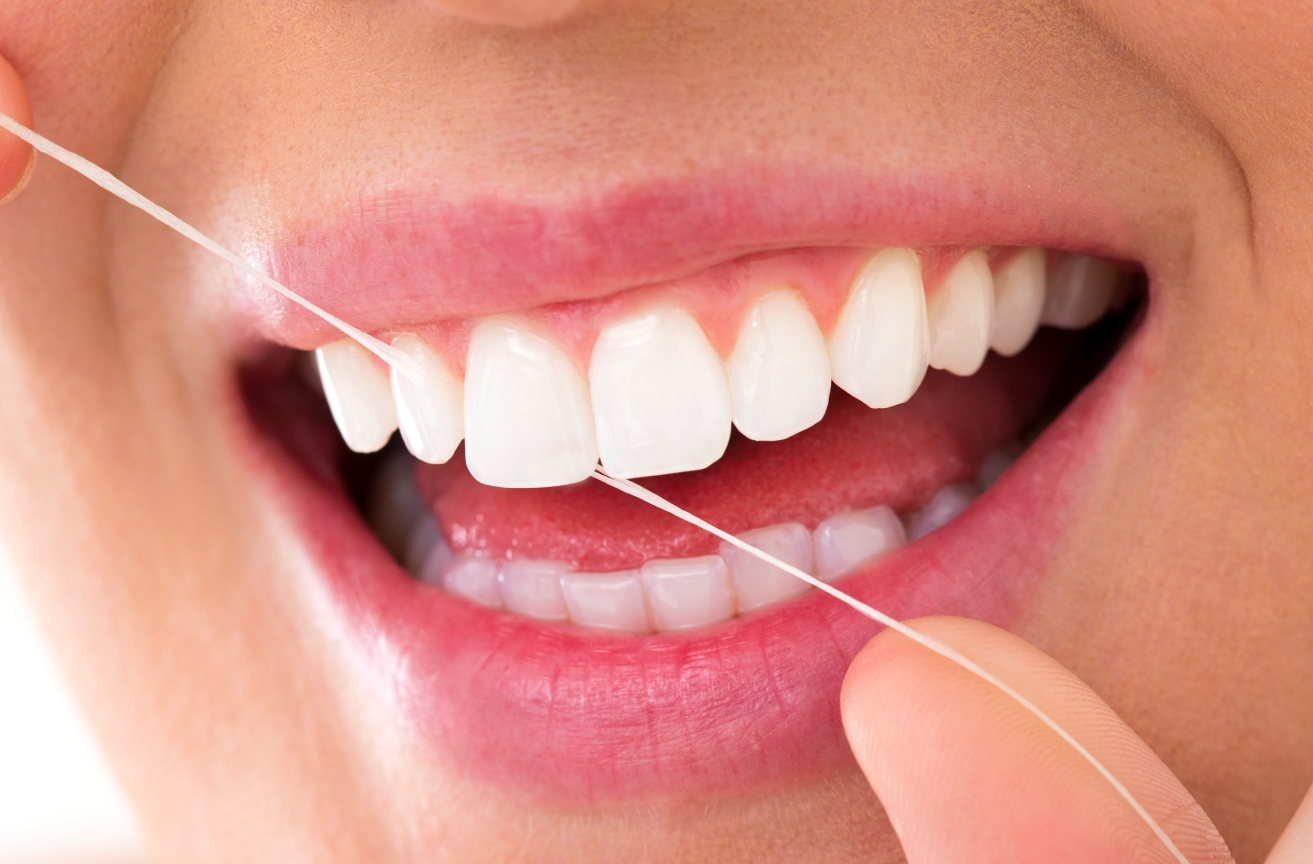 Gum disease and dental implants gingivitis, periodontitis and peri